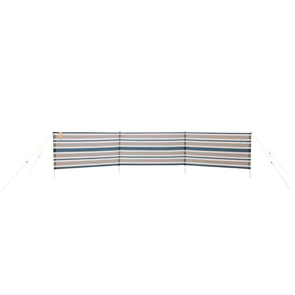 Viser 1 av 8 produktbilde(r)