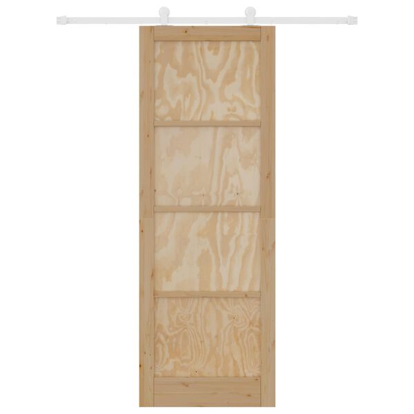 Viser 4 av 11 produktbilde(r)