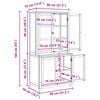 Miniatyrbilde av produktet 11 av 12
