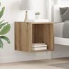 Miniatyrbilde av produktet 5 av 13