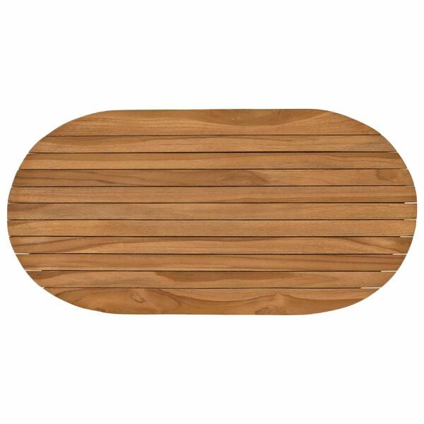 Viser 1 av 8 produktbilde(r)