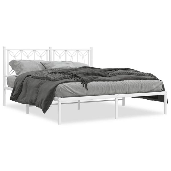 Viser 1 av 8 produktbilde(r)