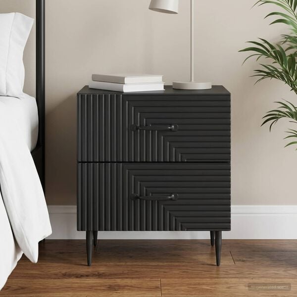 Viser 2 av 10 produktbilde(r)