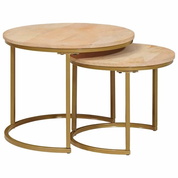 Viser 1 av 12 produktbilde(r)