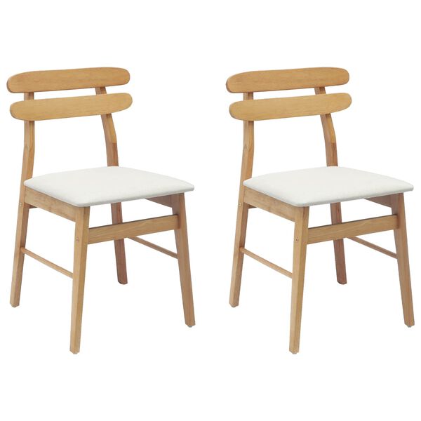 Viser 1 av 11 produktbilde(r)