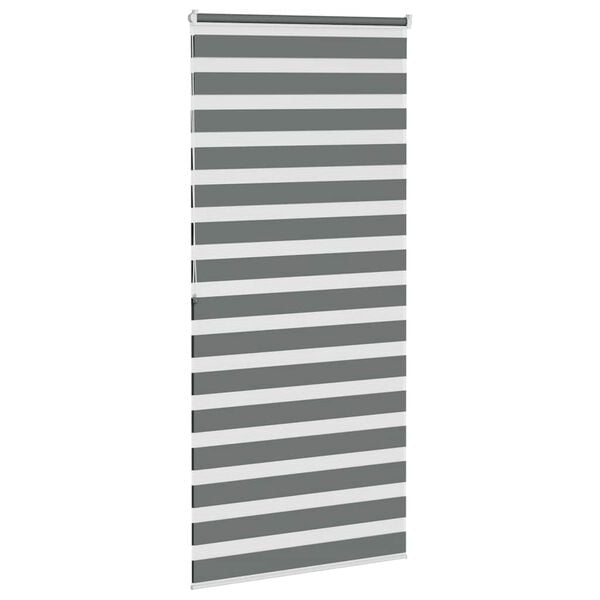 Viser 4 av 16 produktbilde(r)