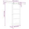 Miniatyrbilde av produktet 11 av 11