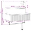 Miniatyrbilde av produktet 10 av 11