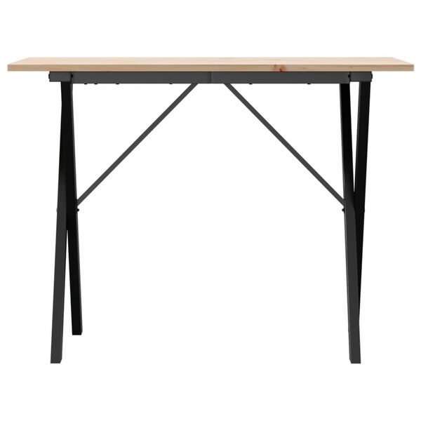 Viser 4 av 10 produktbilde(r)