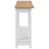 Miniatyrbilde av produktet 5 av 10