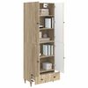 Miniatyrbilde av produktet 3 av 9