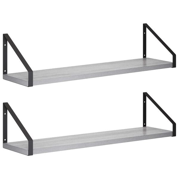 Viser 1 av 8 produktbilde(r)
