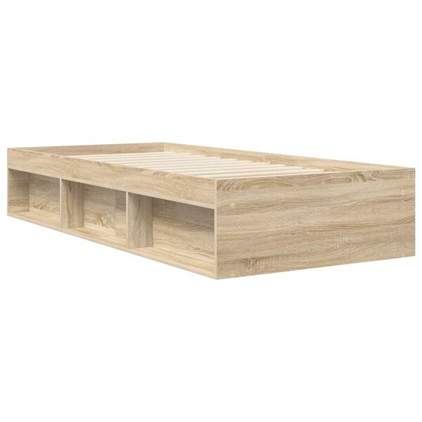 Viser 3 av 10 produktbilde(r)