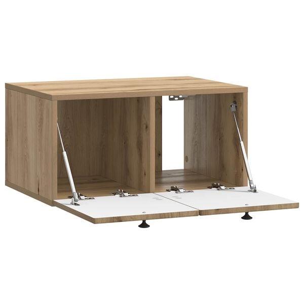 Viser 3 av 8 produktbilde(r)