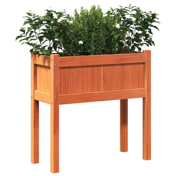 Viser 4 av 11 produktbilde(r)