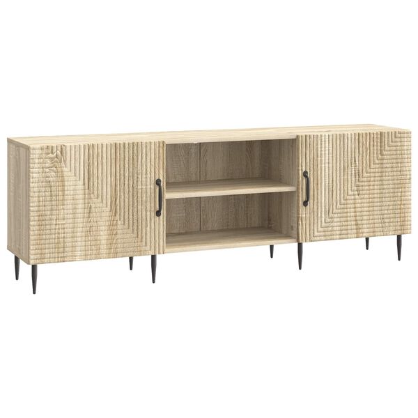 Viser 1 av 10 produktbilde(r)
