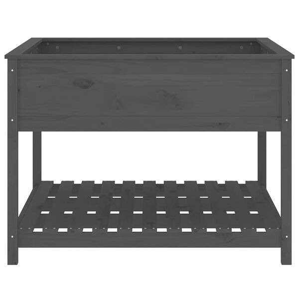 Viser 4 av 8 produktbilde(r)