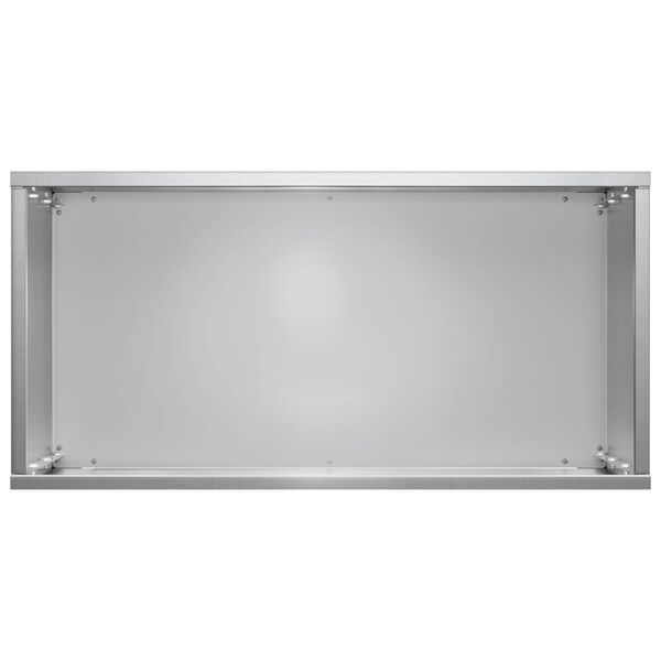 Viser 4 av 7 produktbilde(r)