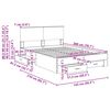 Miniatyrbilde av produktet 15 av 15