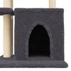 Miniatyrbilde av produktet 7 av 8