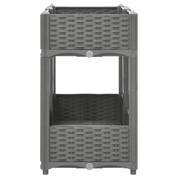 Viser 3 av 8 produktbilde(r)