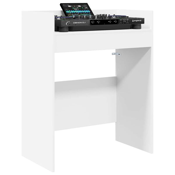 Viser 3 av 9 produktbilde(r)