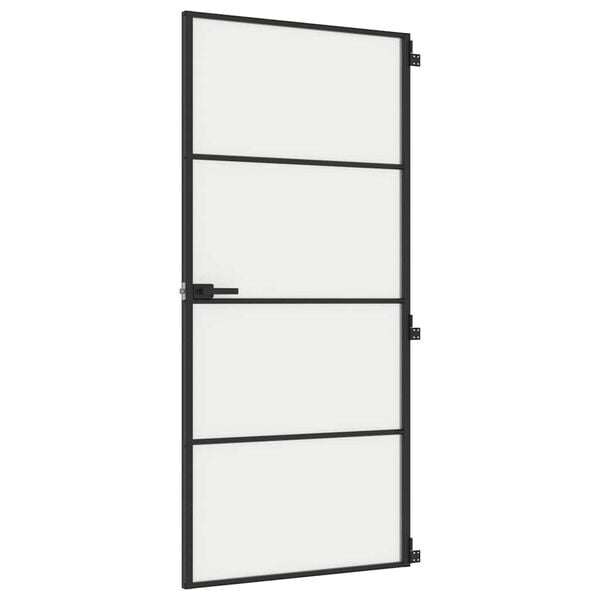 Viser 1 av 10 produktbilde(r)