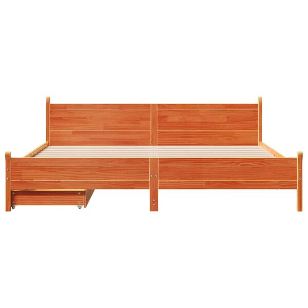 Viser 4 av 12 produktbilde(r)