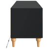 Miniatyrbilde av produktet 5 av 10