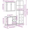 Miniatyrbilde av produktet 11 av 11