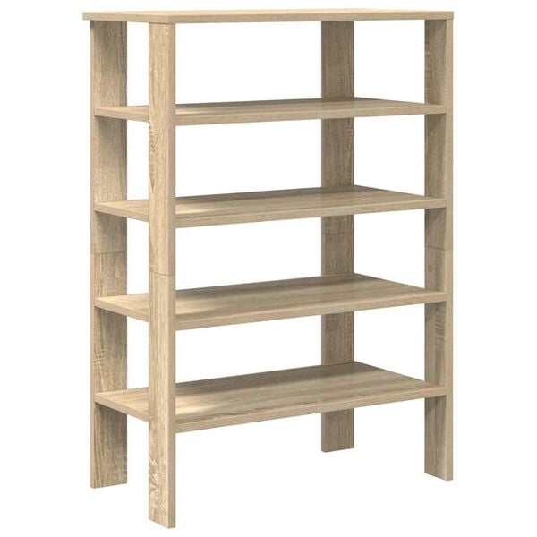 Viser 1 av 10 produktbilde(r)