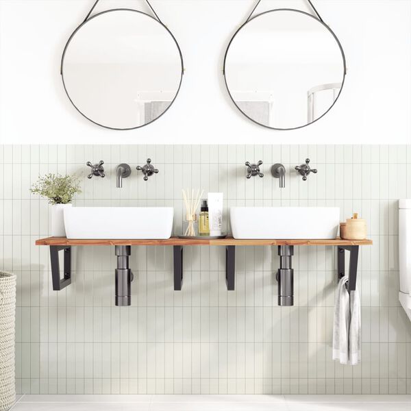 Viser 3 av 11 produktbilde(r)