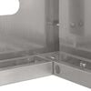 Miniatyrbilde av produktet 9 av 13