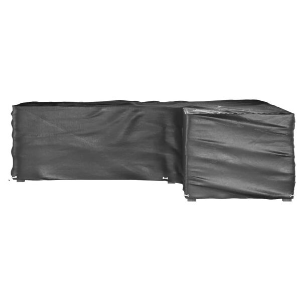 Viser 4 av 11 produktbilde(r)
