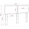 Miniatyrbilde av produktet 10 av 10