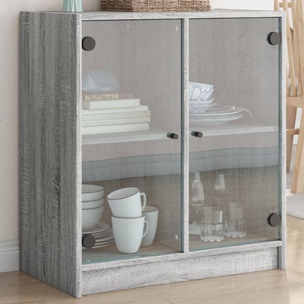 Viser 2 av 12 produktbilde(r)