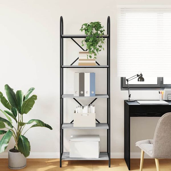 Viser 4 av 13 produktbilde(r)