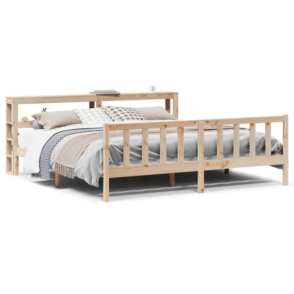 Viser 1 av 12 produktbilde(r)
