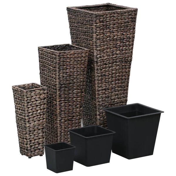 Viser 2 av 7 produktbilde(r)