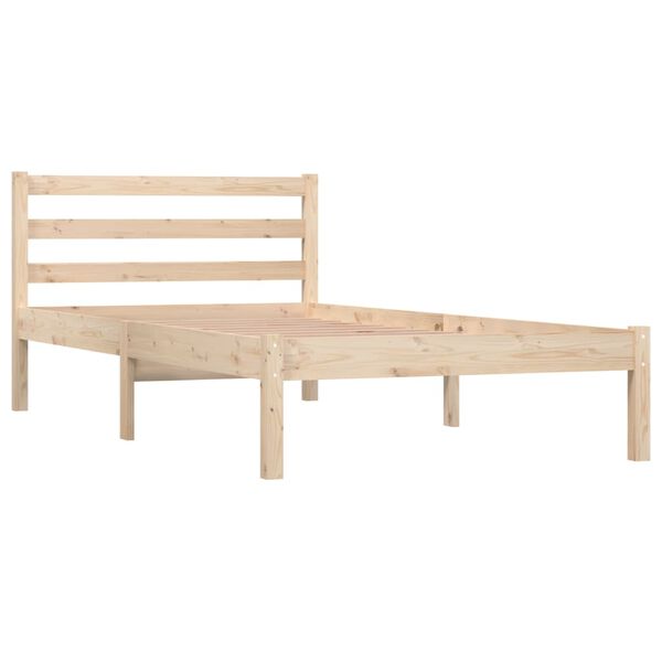 Viser 3 av 8 produktbilde(r)