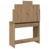 Miniatyrbilde av produktet 6 av 12