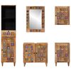Miniatyrbilde av produktet 8 av 18