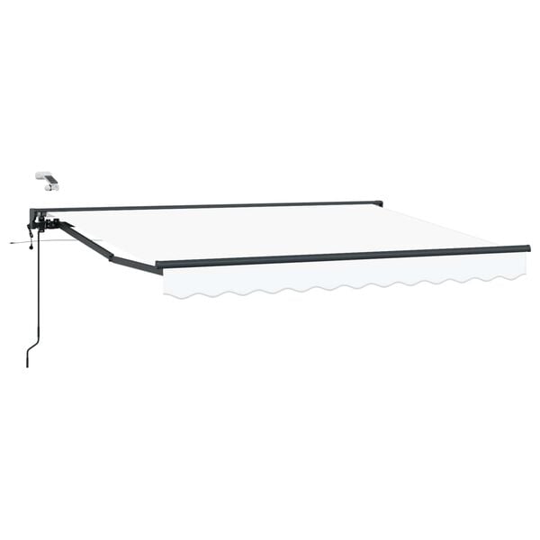 Viser 1 av 16 produktbilde(r)