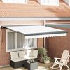 Miniatyrbilde av produktet 2 av 13