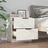 Miniatyrbilde av produktet 4 av 11