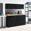 Miniatyrbilde av produktet 4 av 12