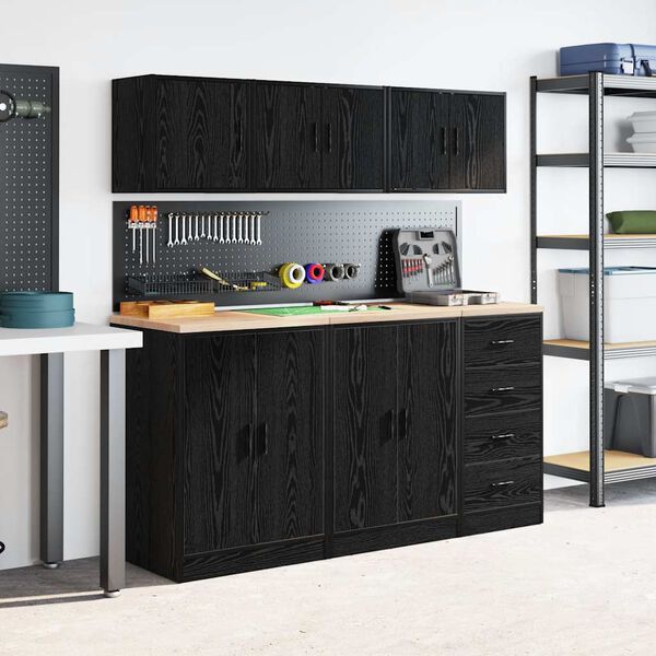 Viser 4 av 12 produktbilde(r)