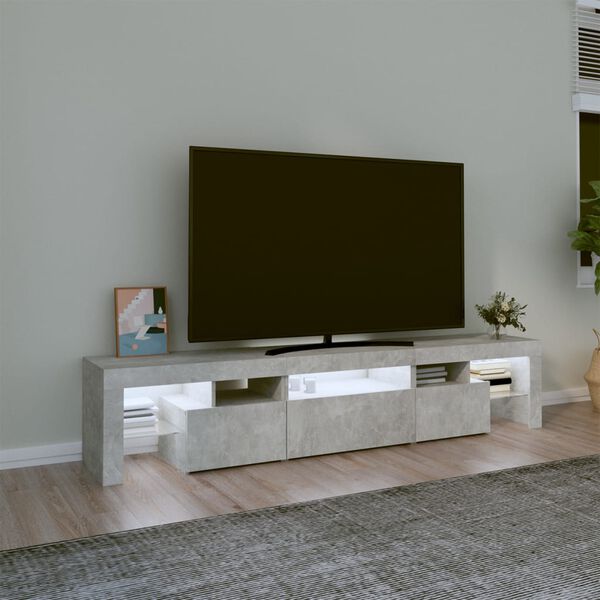 Viser 3 av 12 produktbilde(r)