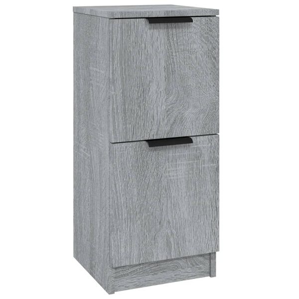 Viser 1 av 11 produktbilde(r)