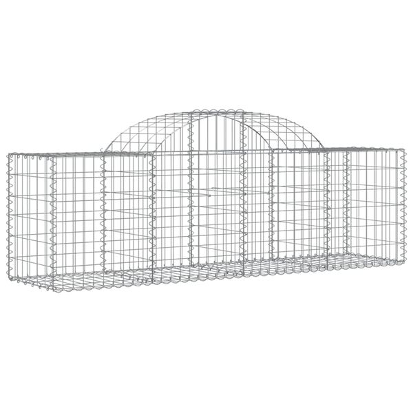 Viser 3 av 6 produktbilde(r)